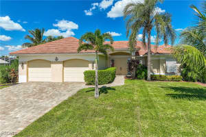149 Sw 54th Ter, Cape Coral 149 Sw 54th Ter, Cape Coral