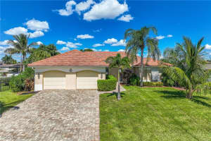 149 54th Terrace, Cape Coral, FL 33914 - MLS#2025014356