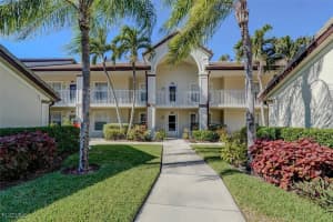 28720 Diamond Drive, Bonita Springs, FL 34134 - MLS#2025014358
