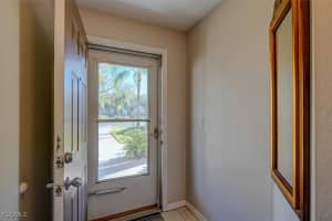 28720 Diamond Drive, Bonita Springs, FL 34134 - MLS#2025014358