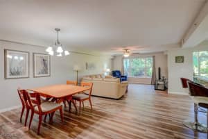 28720 Diamond Drive, Bonita Springs, FL 34134 - MLS#2025014358