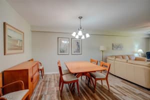 28720 Diamond Drive, Bonita Springs, FL 34134 - MLS#2025014358