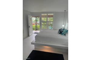 2555 9th Street, Naples, FL 34103 - MLS#2025014362