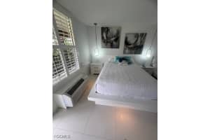 2555 9th Street, Naples, FL 34103 - MLS#2025014362