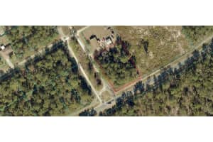 2003-101-018 W Hwy 40, Ocala, FL 34481 - MLS#2025014365