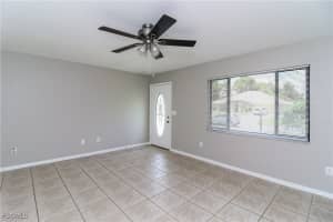 3879 Portair Avenue, North Port, FL 34286 - MLS#2025014370