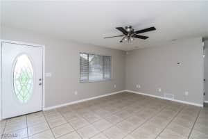 3879 Portair Avenue, North Port, FL 34286 - MLS#2025014370