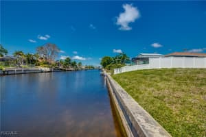 1438 23rd Street, Cape Coral, FL 33990 - MLS#2025014373