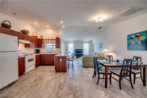 1438 23rd Street, Cape Coral, FL 33990 - MLS#2025014373