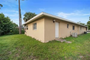 5539 10th Avenue, Fort Myers, FL 33907 - MLS#2025014379