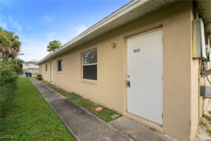 5539 10th Avenue, Fort Myers, FL 33907 - MLS#2025014379