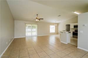 1805 21st Place, Cape Coral, FL 33909 - MLS#2025014380