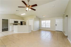 1805 21st Place, Cape Coral, FL 33909 - MLS#2025014380