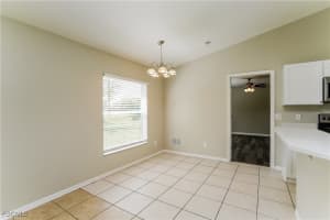 1805 21st Place, Cape Coral, FL 33909 - MLS#2025014380