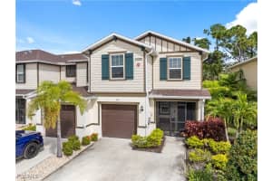 15030 Caspian Tern Court, North Fort Myers, FL 33917 - MLS#2025014381