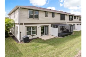 15030 Caspian Tern Court, North Fort Myers, FL 33917 - MLS#2025014381