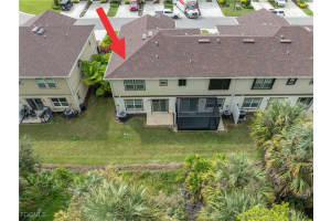 15030 Caspian Tern Court, North Fort Myers, FL 33917 - MLS#2025014381