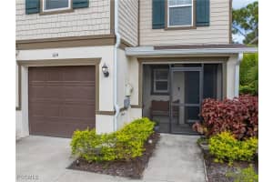 15030 Caspian Tern Court, North Fort Myers, FL 33917 - MLS#2025014381