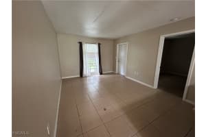 211 Park Ave 19, Labelle, FL 33935 - MLS#2025014382