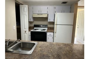 211 Park Ave 19, Labelle, FL 33935 - MLS#2025014382