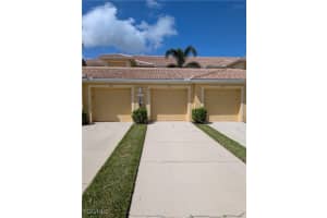 19460 Cromwell Court, Fort Myers, FL 33912 - MLS#2025014383