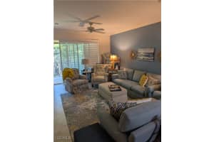 19460 Cromwell Court, Fort Myers, FL 33912 - MLS#2025014383