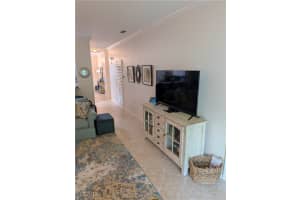 19460 Cromwell Court, Fort Myers, FL 33912 - MLS#2025014383