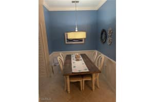 19460 Cromwell Court, Fort Myers, FL 33912 - MLS#2025014383