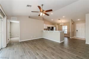 631 1st Place, Cape Coral, FL 33909 - MLS#2025014384