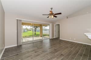631 1st Place, Cape Coral, FL 33909 - MLS#2025014384