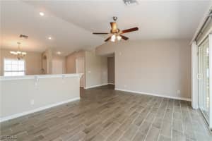 631 1st Place, Cape Coral, FL 33909 - MLS#2025014384