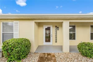 4512 20th Avenue, Cape Coral, FL 33914 - MLS#2025014385