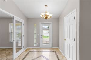 4512 20th Avenue, Cape Coral, FL 33914 - MLS#2025014385