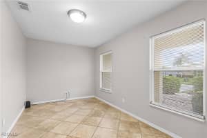4512 20th Avenue, Cape Coral, FL 33914 - MLS#2025014385