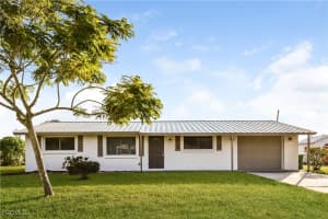 2621 10th Street, Englewood, FL 34224 - MLS#2025014386