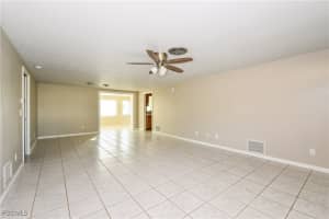 2621 10th Street, Englewood, FL 34224 - MLS#2025014386