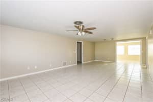 2621 10th Street, Englewood, FL 34224 - MLS#2025014386