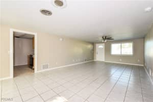 2621 10th Street, Englewood, FL 34224 - MLS#2025014386