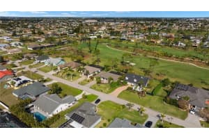 1310 19th Lane, Cape Coral, FL 33991 - MLS#2025014387