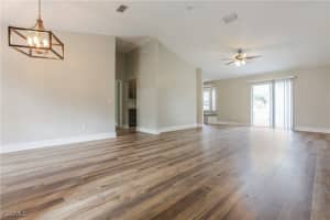 4168 Merriam Lane, North Port, FL 34288 - MLS#2025014388