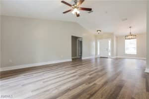 4168 Merriam Lane, North Port, FL 34288 - MLS#2025014388