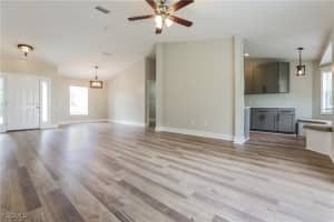 4168 Merriam Lane, North Port, FL 34288 - MLS#2025014388