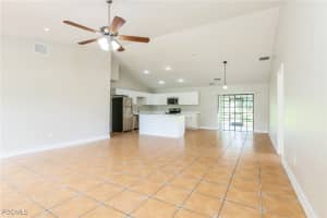 717 Little Rock Street, Lehigh Acres, FL 33974 - MLS#2025014390