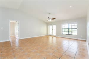 717 Little Rock Street, Lehigh Acres, FL 33974 - MLS#2025014390