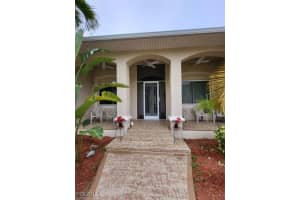 715 Hutto Road, North Fort Myers, FL 33903 - MLS#2025014391