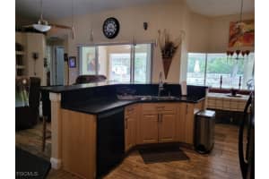 715 Hutto Road, North Fort Myers, FL 33903 - MLS#2025014391