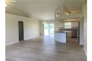 2310 Embers Terrace, Cape Coral, FL 33993 - MLS#2025014396