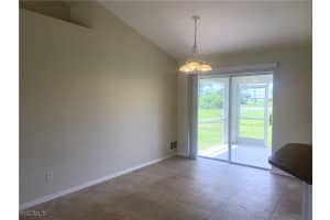 2310 Embers Terrace, Cape Coral, FL 33993 - MLS#2025014396