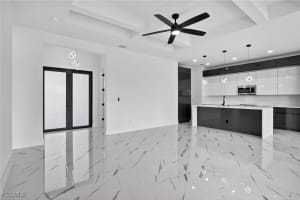 3531 17th Avenue, Cape Coral, FL 33909 - MLS#2025014399