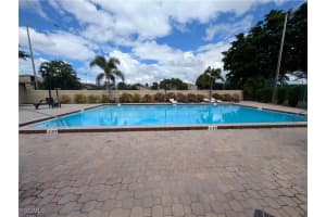 5305 Summerlin Rd 514, Fort Myers 5305 Summerlin Rd 514, Fort Myers